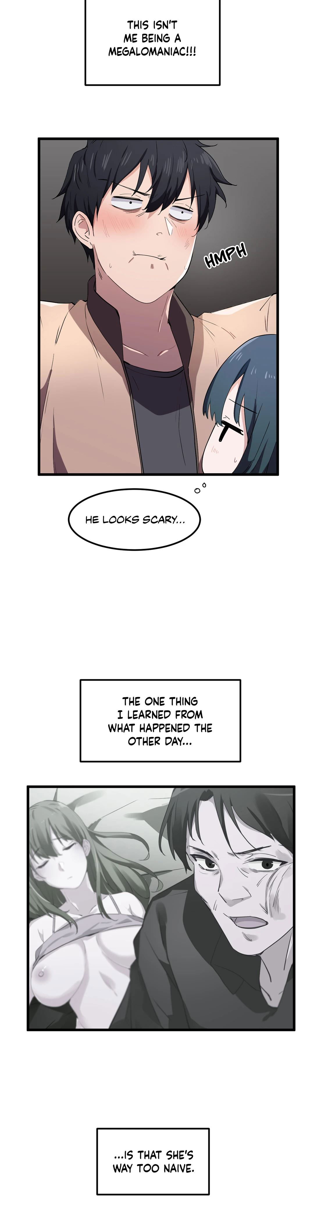 heart-stealer-chap-20-16