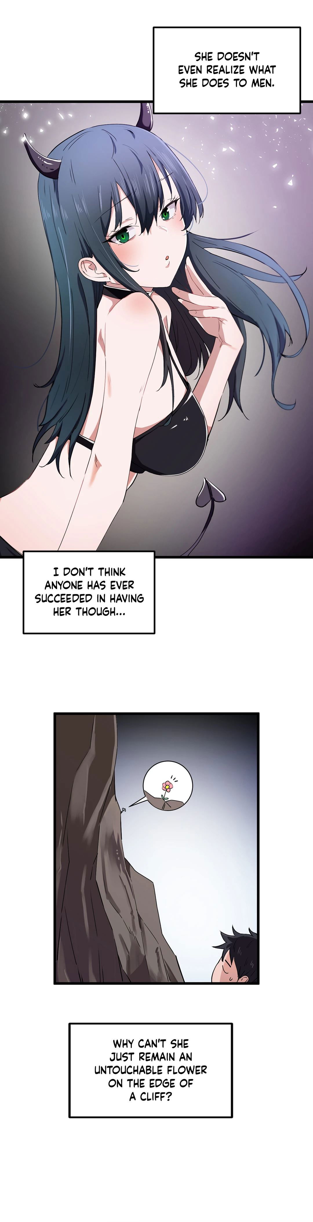 heart-stealer-chap-20-17