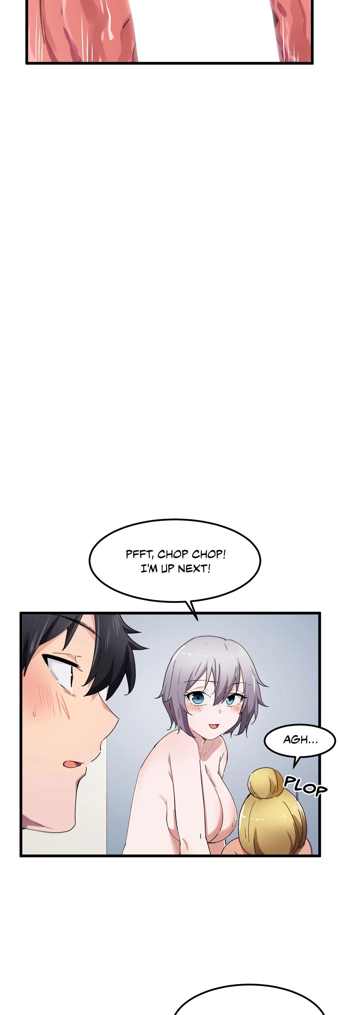 heart-stealer-chap-22-20