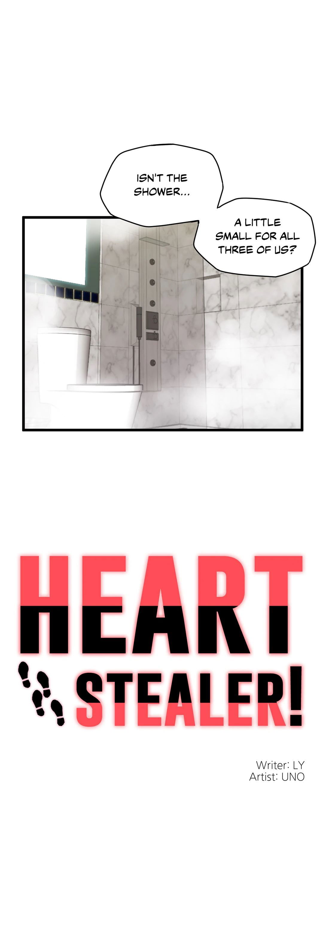 heart-stealer-chap-23-0