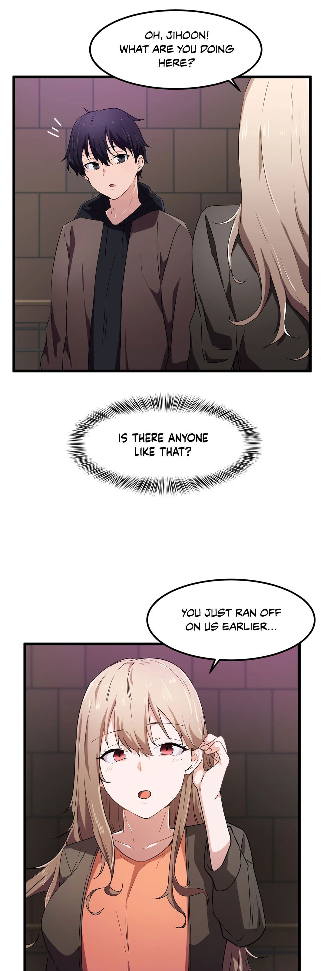 heart-stealer-chap-23-22