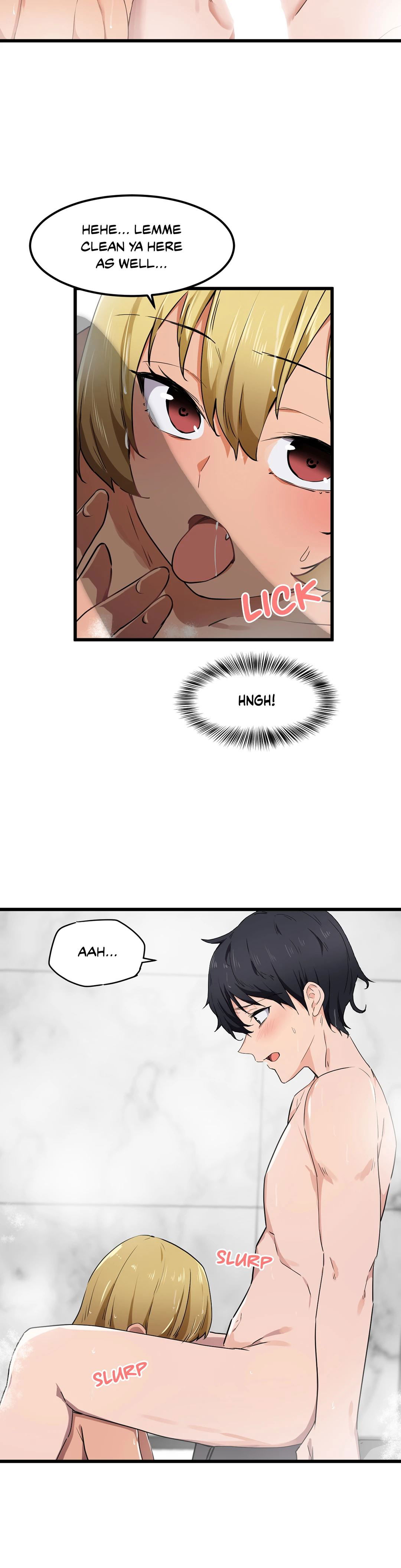 heart-stealer-chap-23-8