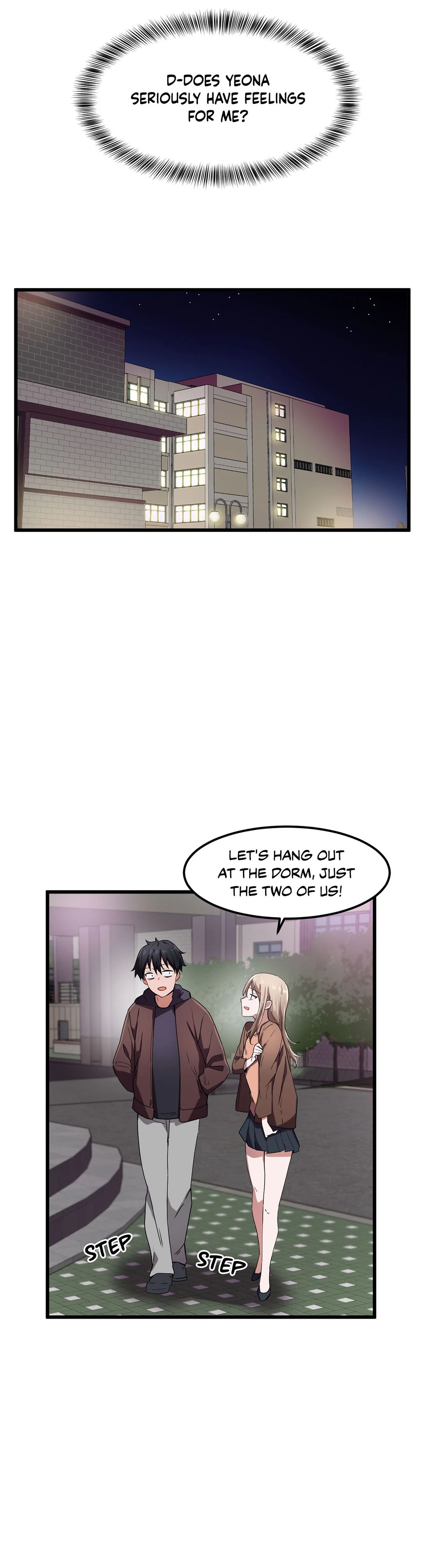 heart-stealer-chap-24-21