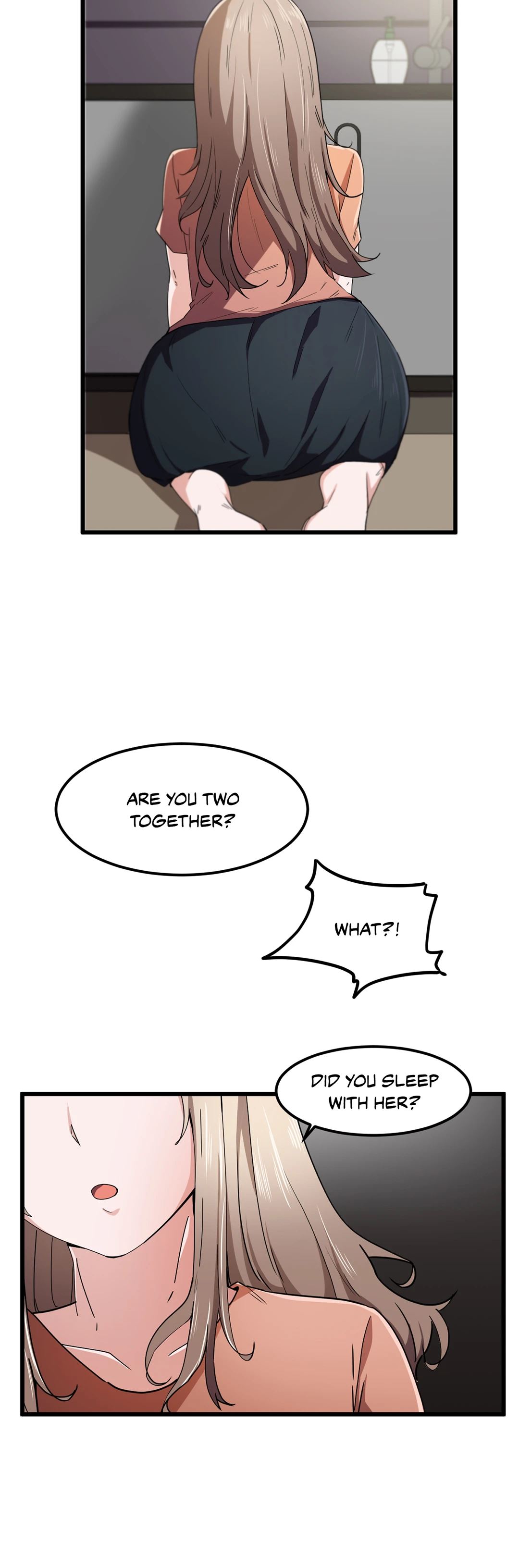 heart-stealer-chap-25-2