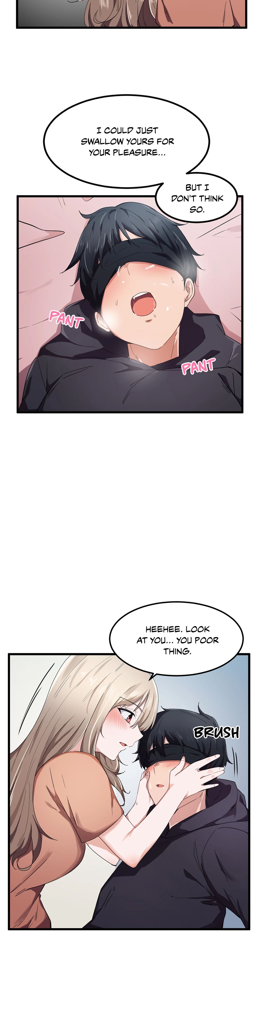 heart-stealer-chap-25-23