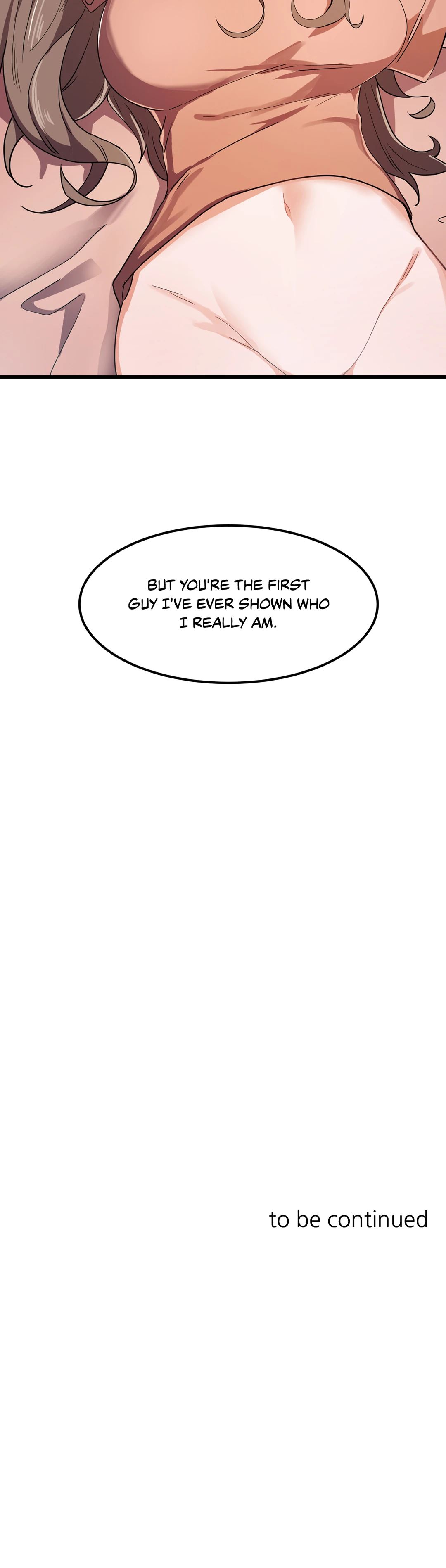 heart-stealer-chap-25-27