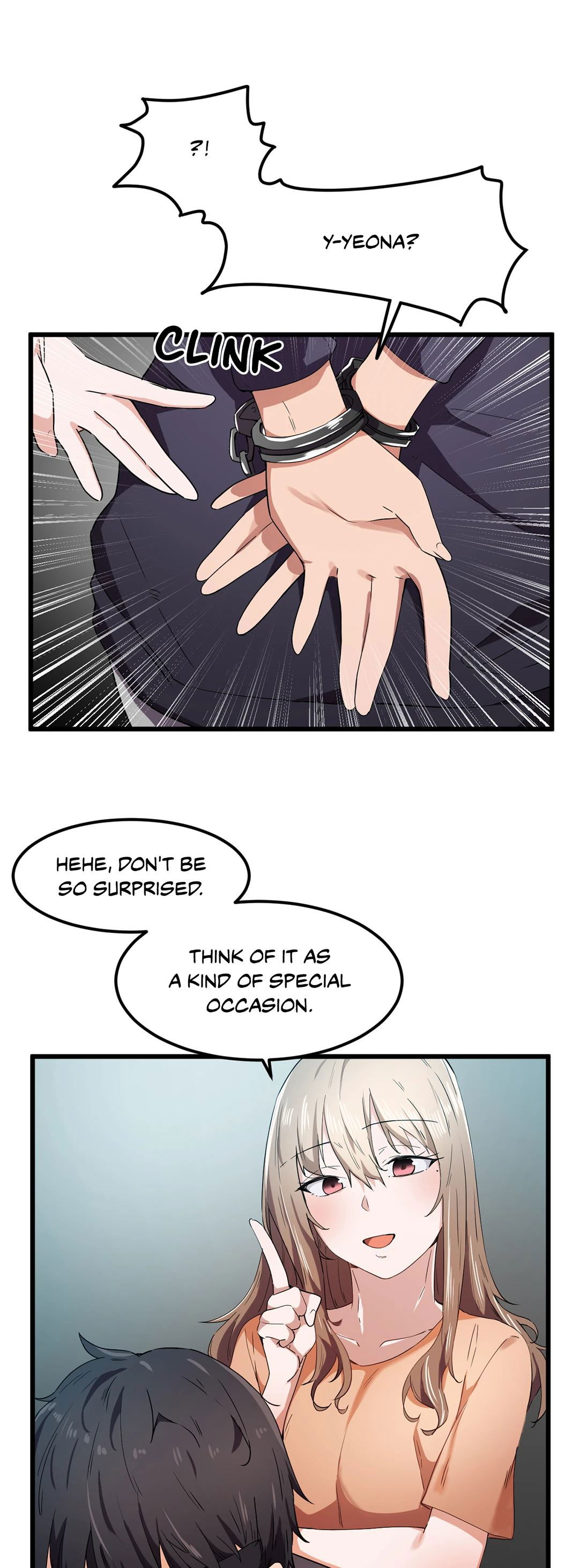 heart-stealer-chap-25-6