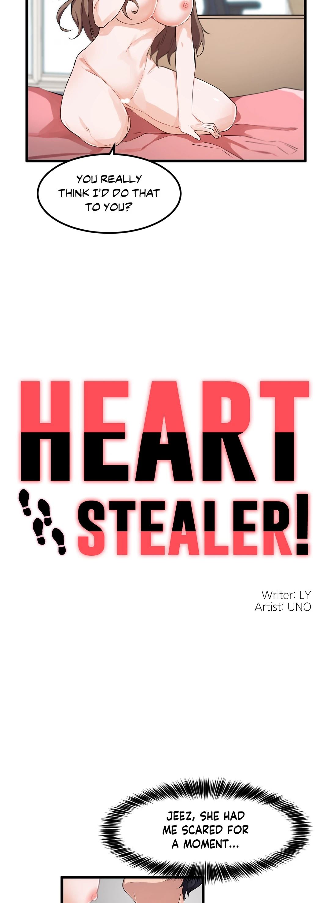 heart-stealer-chap-27-3