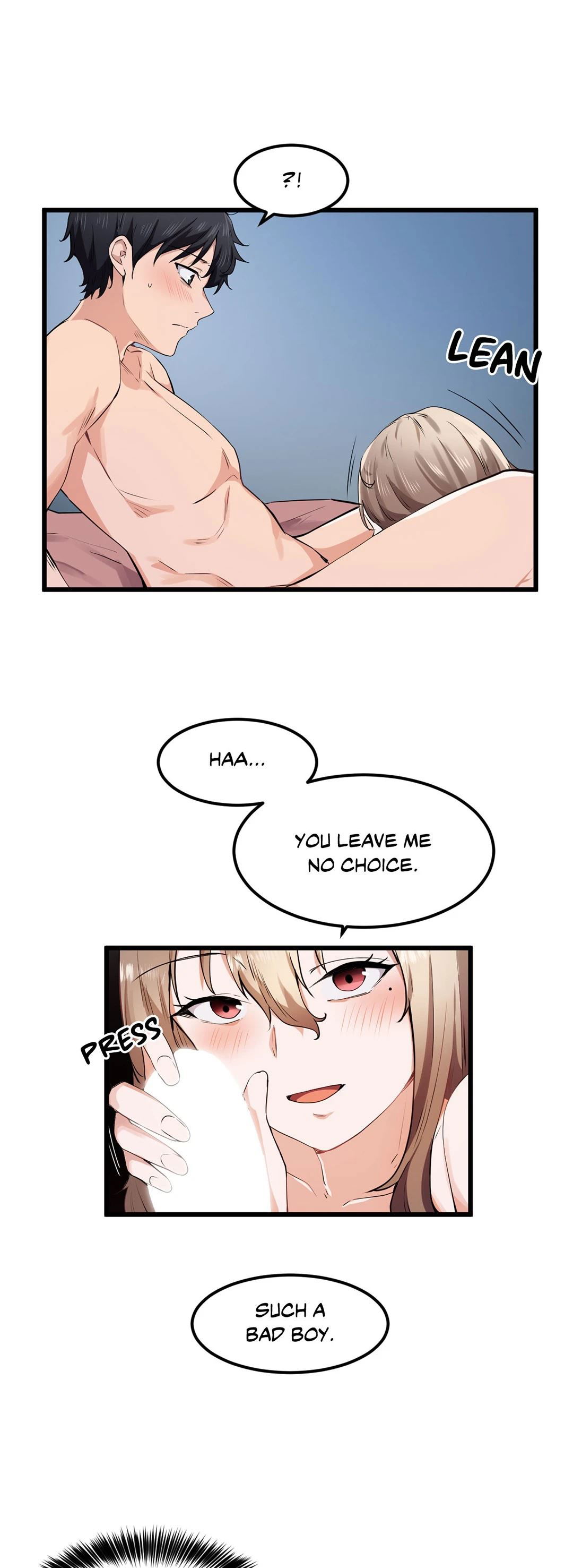 heart-stealer-chap-28-2