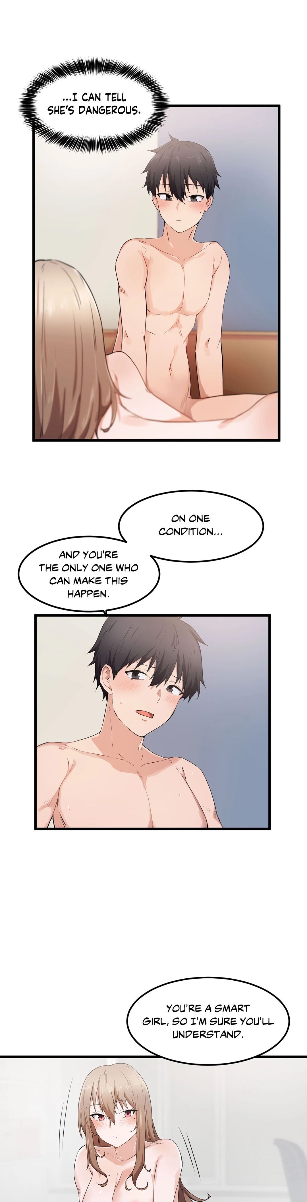 heart-stealer-chap-28-20