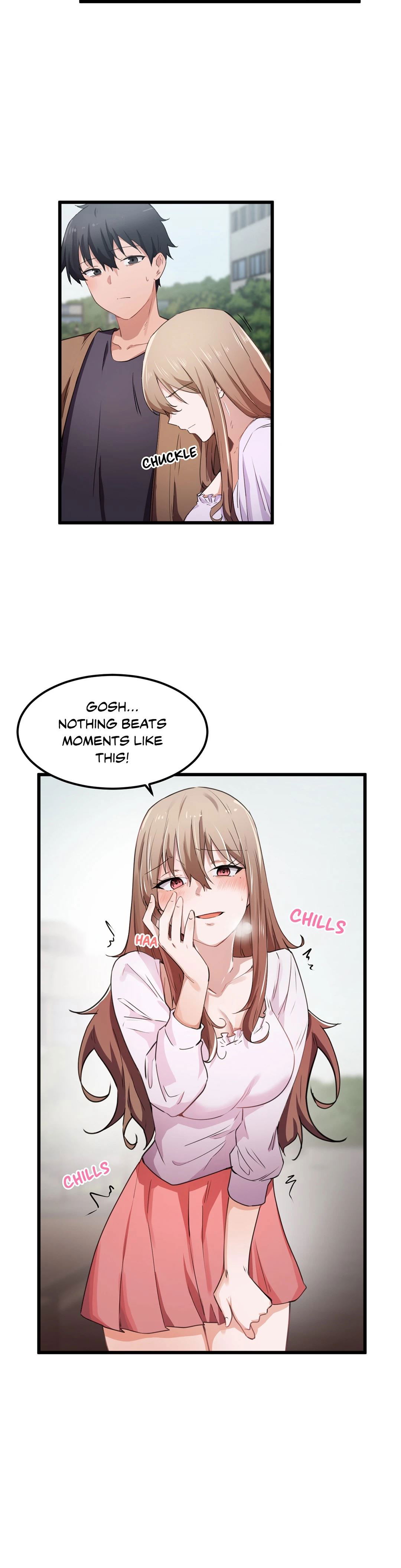 heart-stealer-chap-29-15