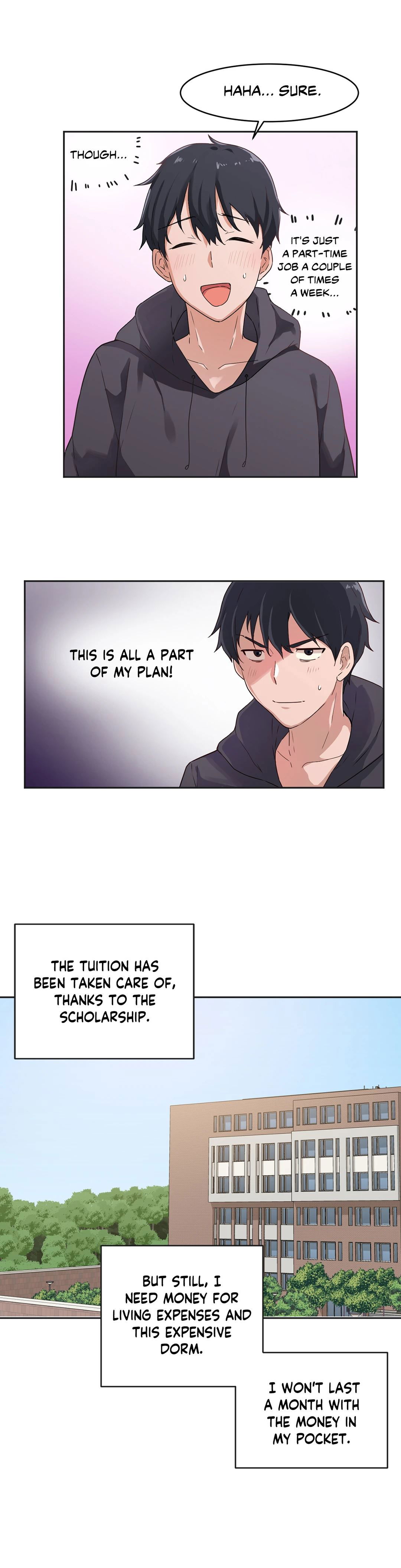 heart-stealer-chap-3-10