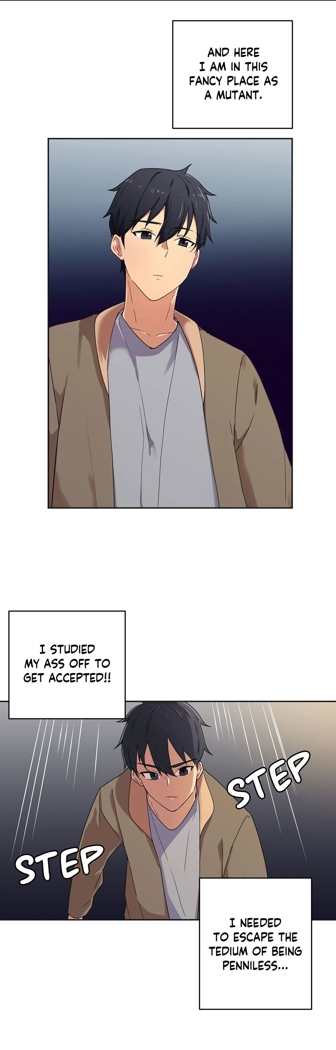 heart-stealer-chap-3-2