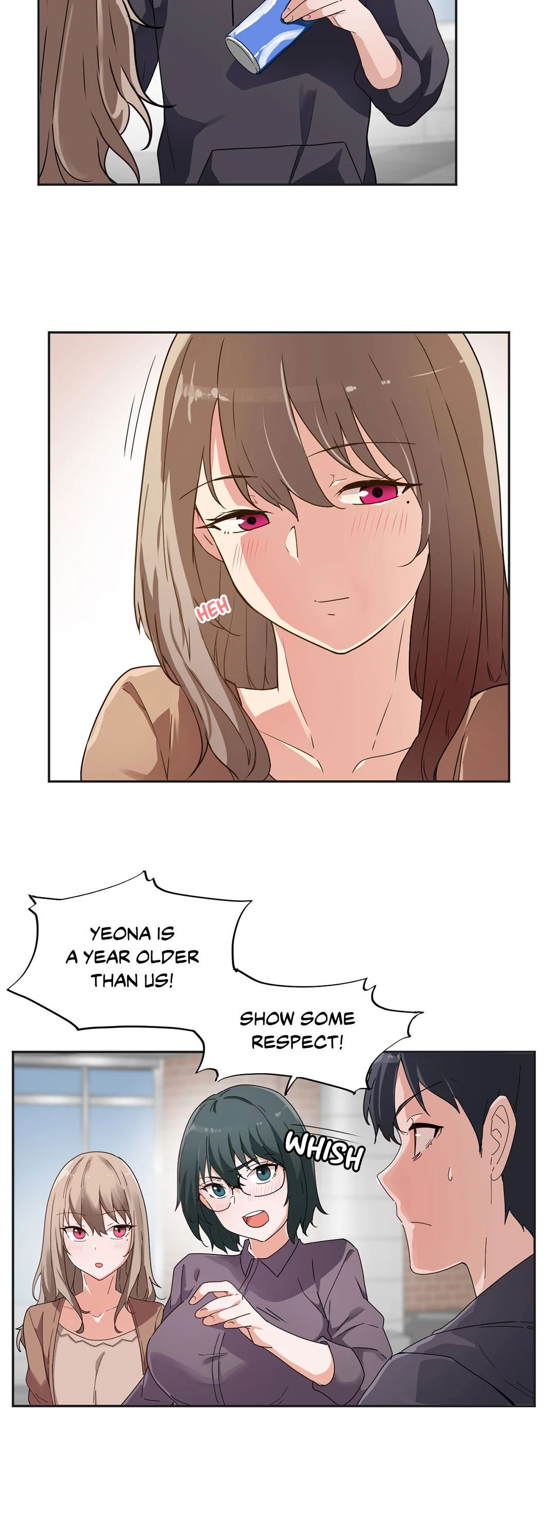 heart-stealer-chap-3-8