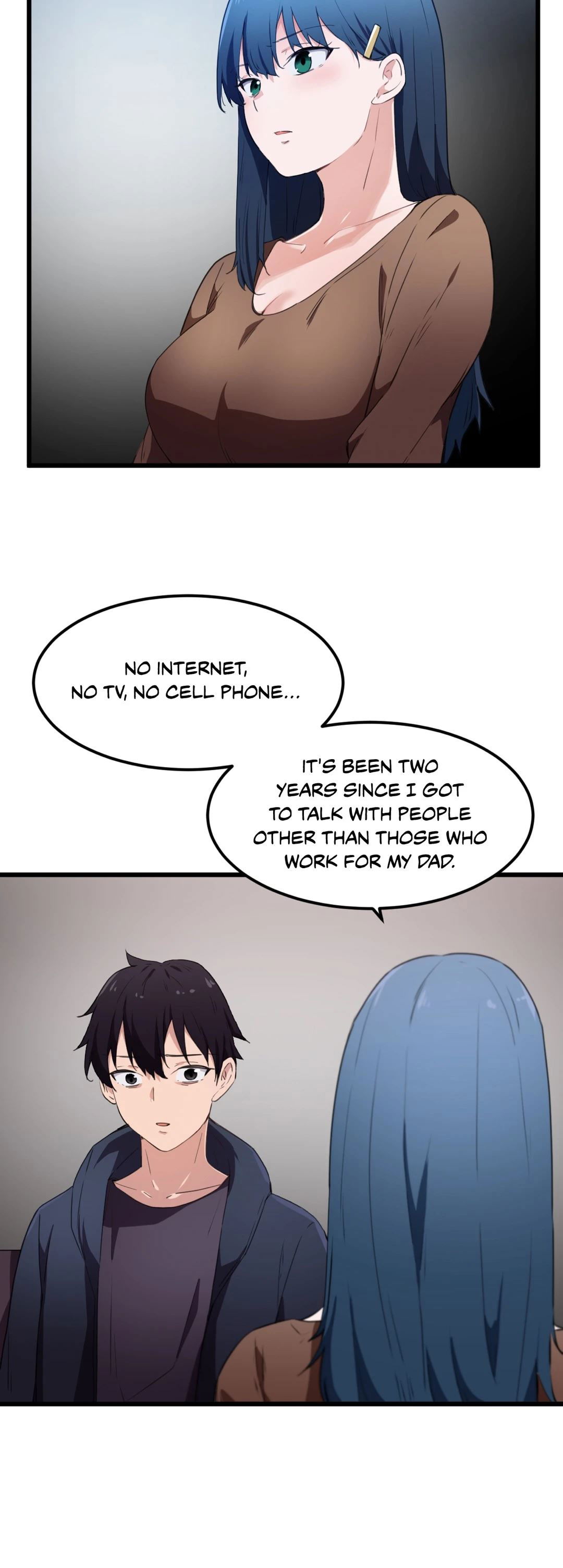 heart-stealer-chap-31-10