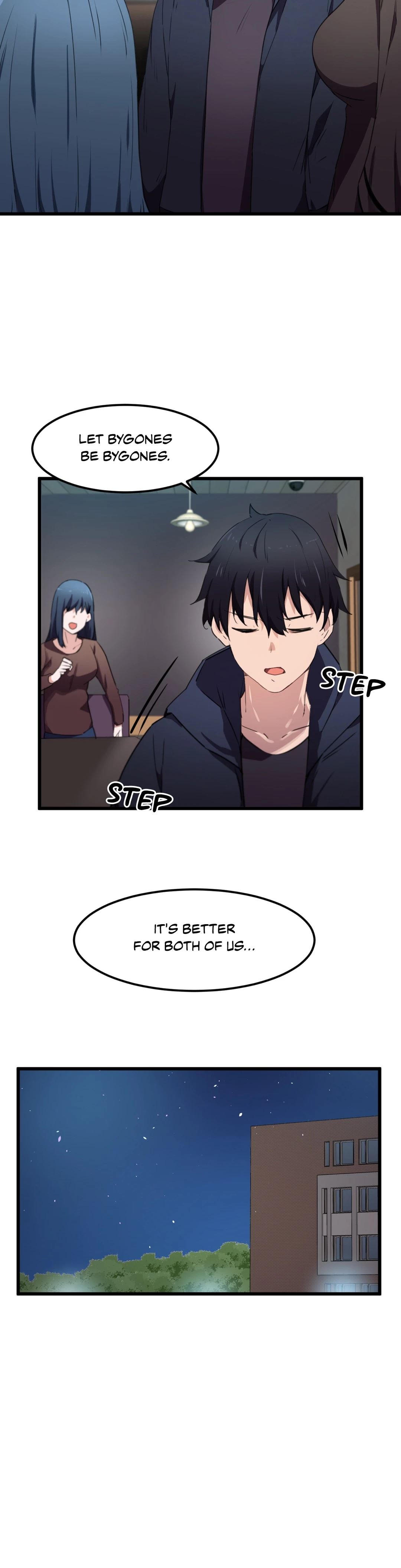 heart-stealer-chap-31-21