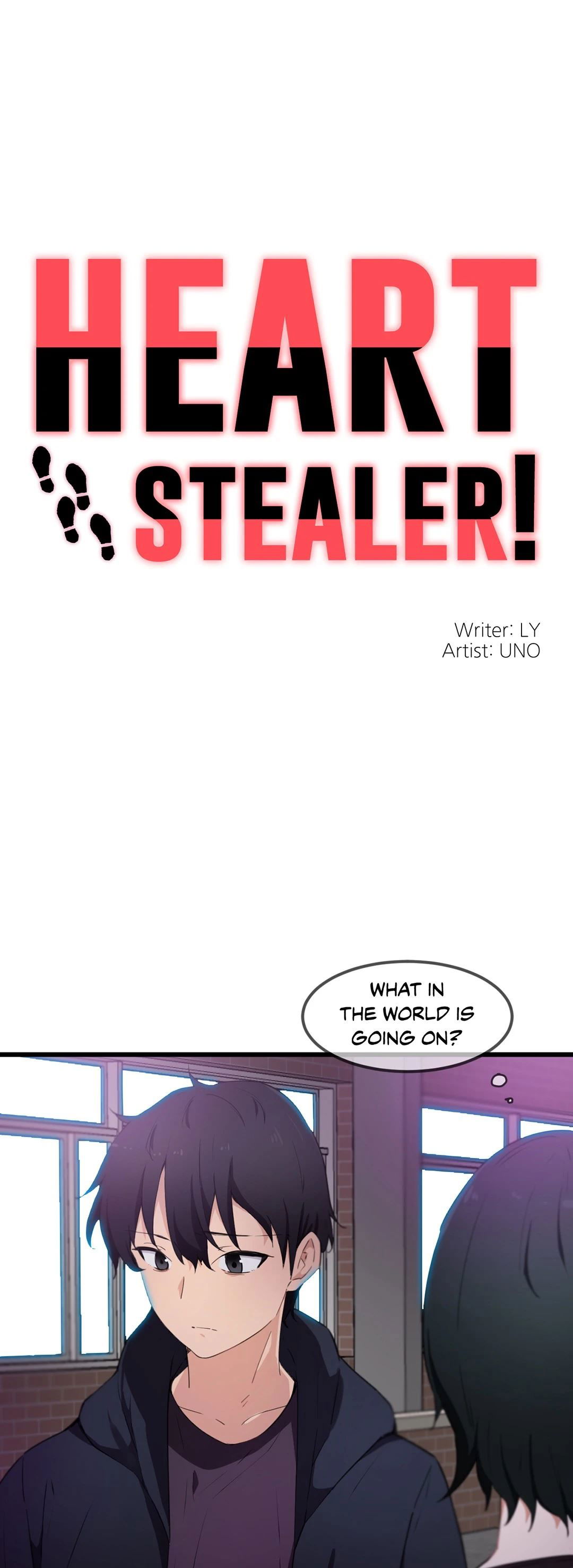 heart-stealer-chap-32-0