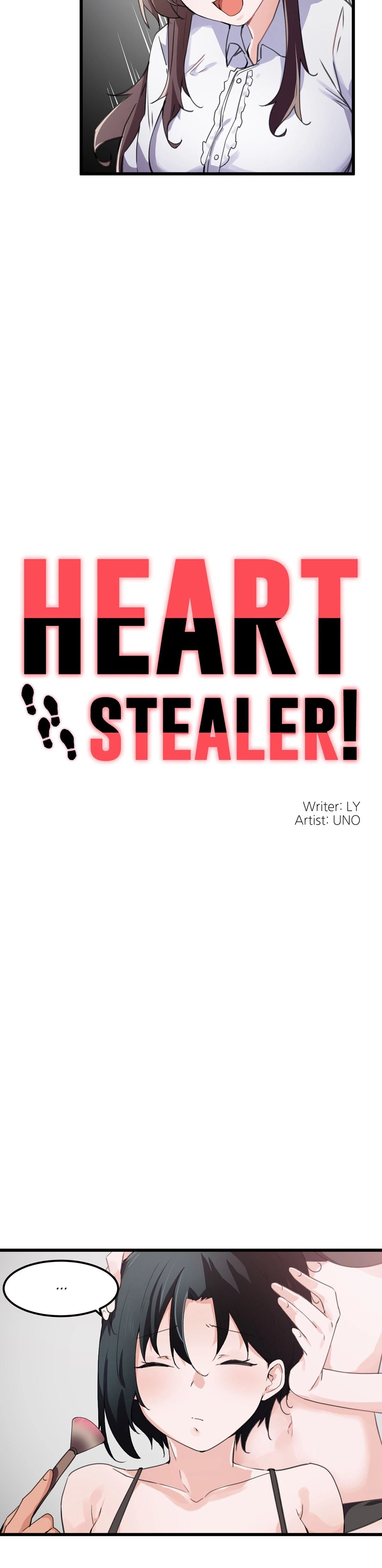 heart-stealer-chap-35-5