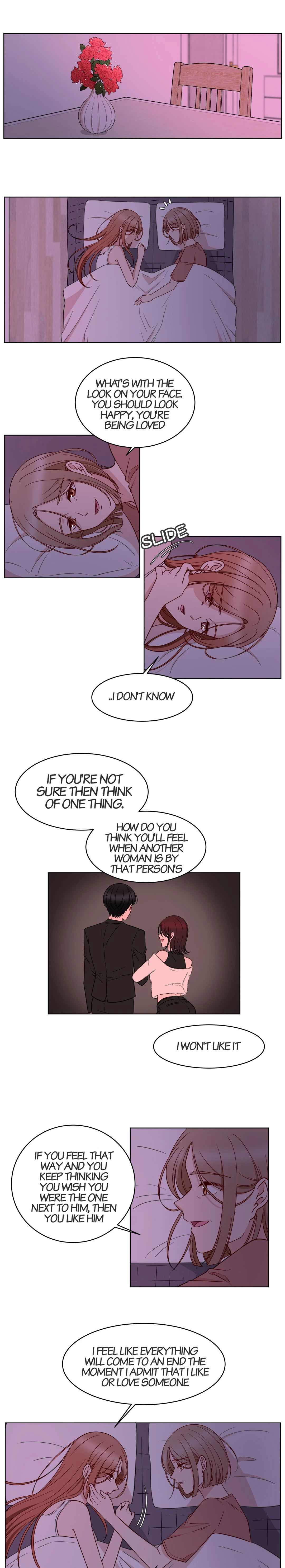 deep-and-distant-chap-21-1