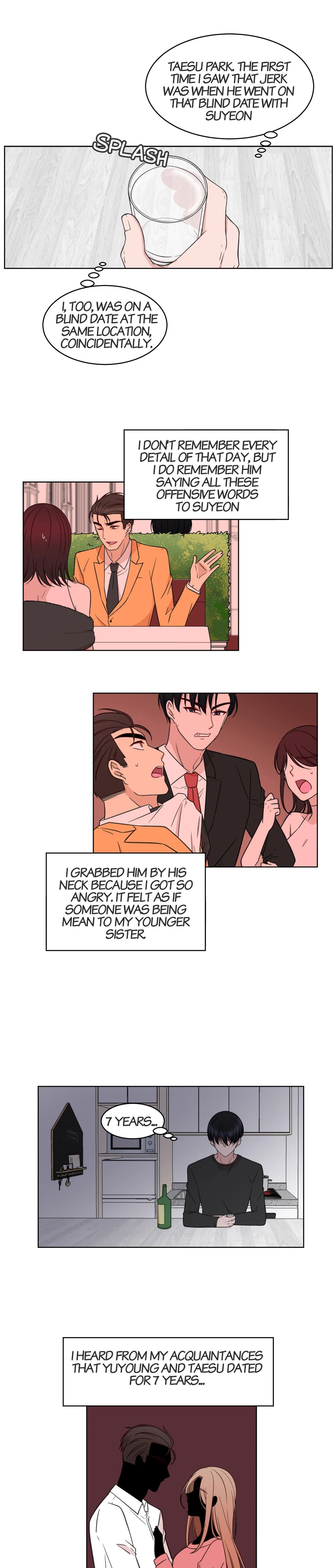 deep-and-distant-chap-21-5