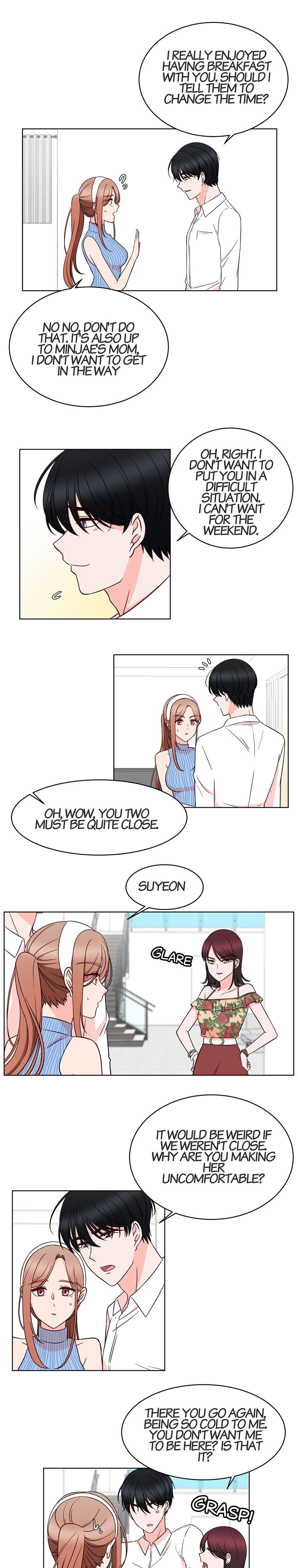 deep-and-distant-chap-22-6