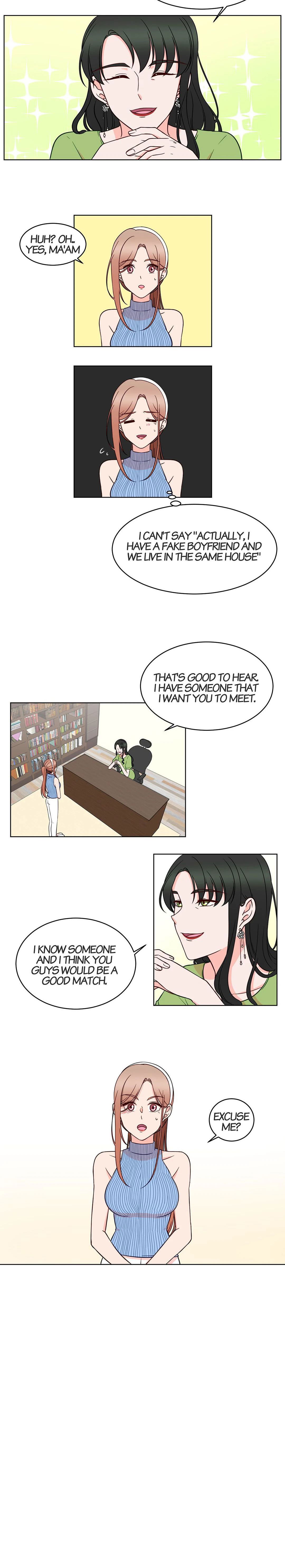 deep-and-distant-chap-22-9