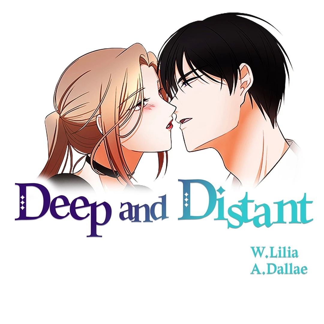 deep-and-distant-chap-23-0