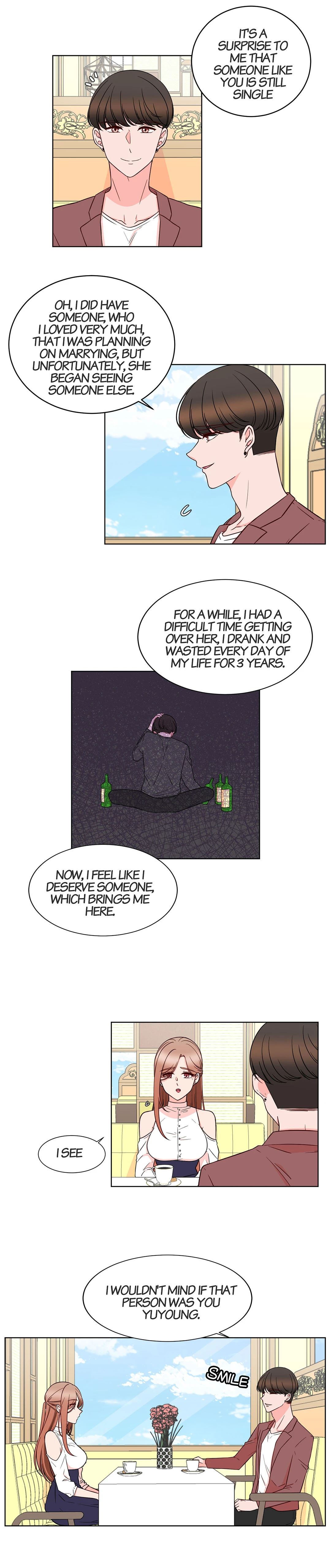 deep-and-distant-chap-23-8