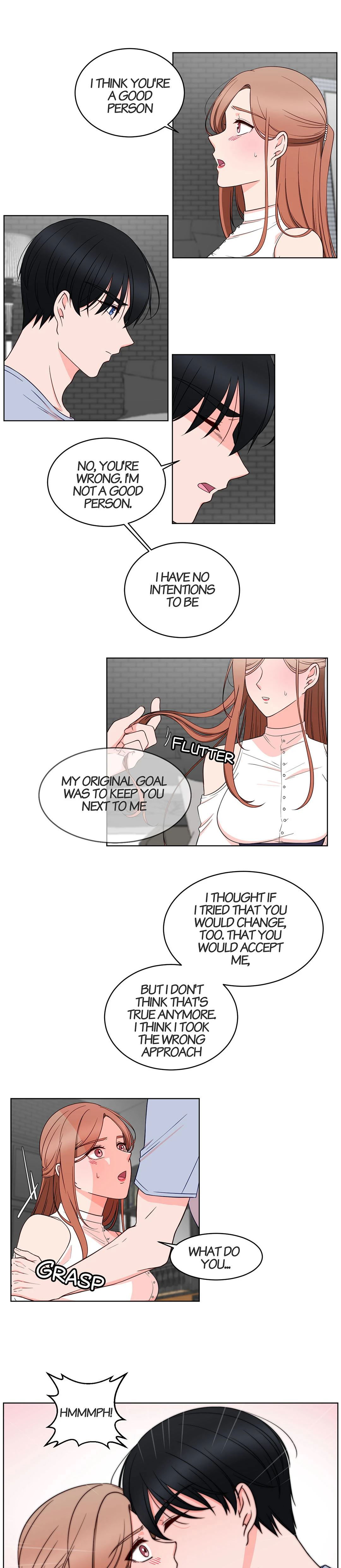 deep-and-distant-chap-25-3