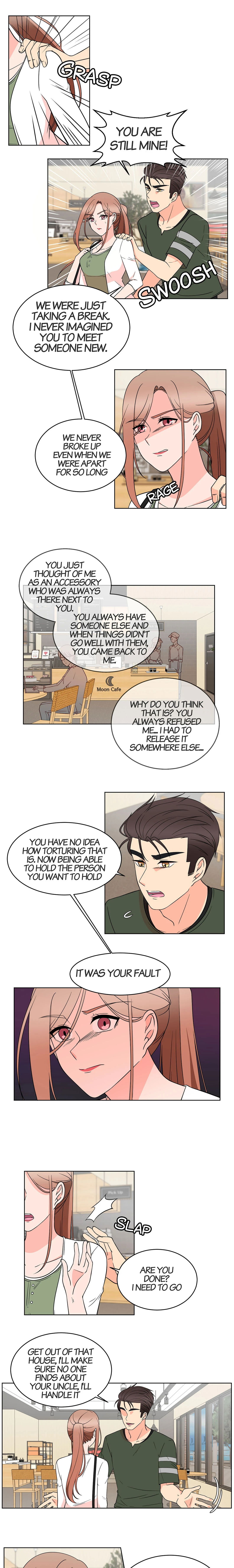 deep-and-distant-chap-27-9