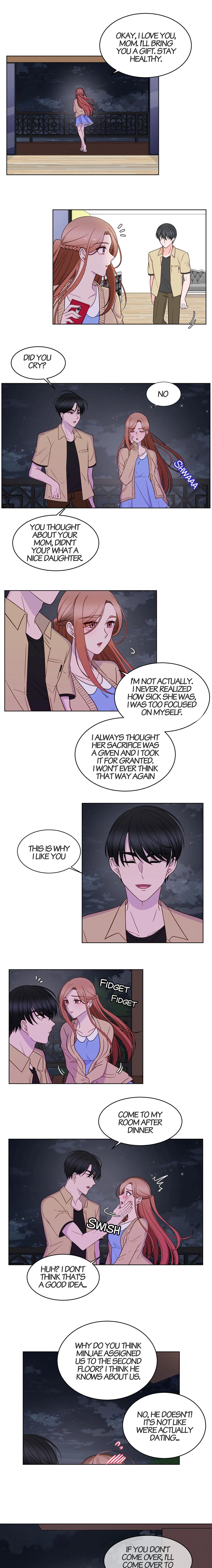 deep-and-distant-chap-28-5