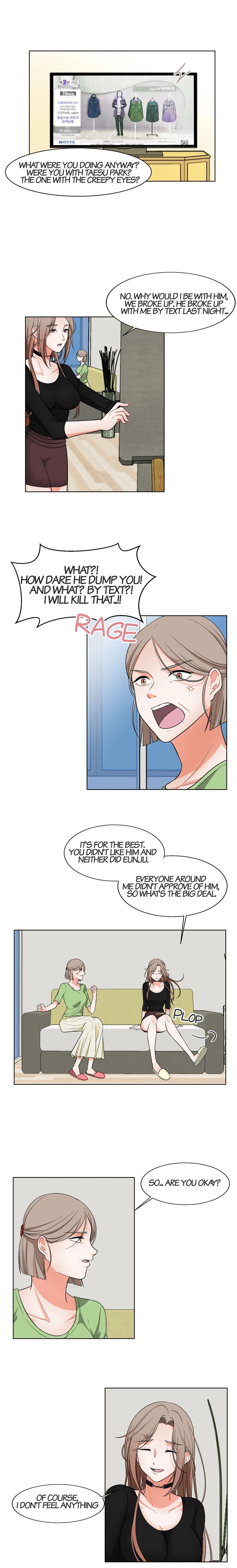 deep-and-distant-chap-3-4