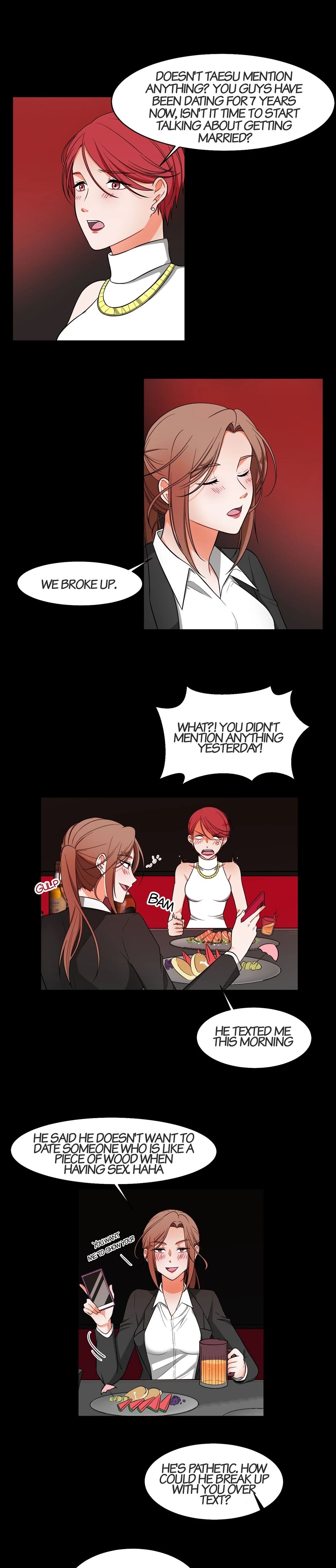 deep-and-distant-chap-3-6