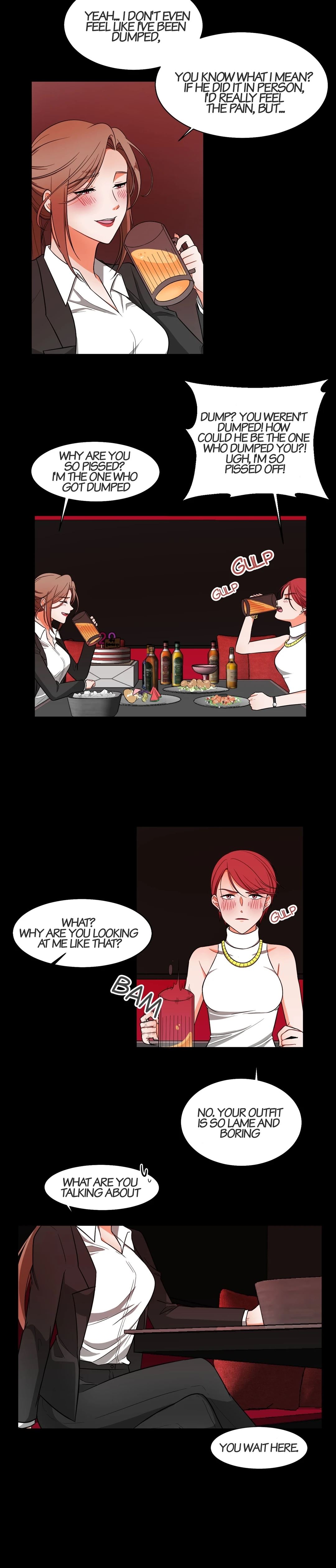 deep-and-distant-chap-3-7