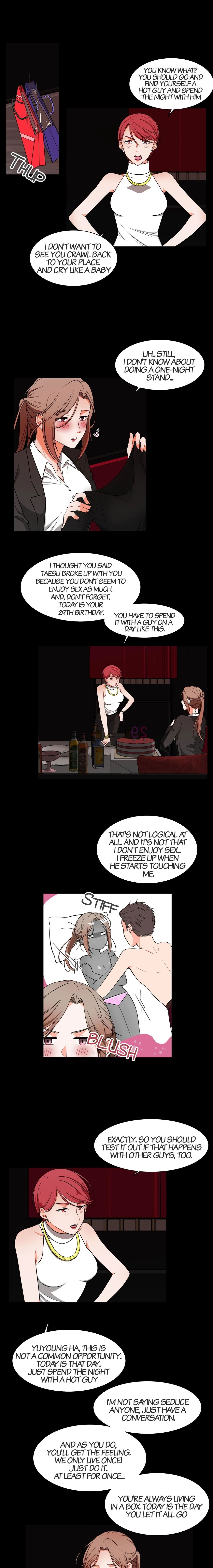 deep-and-distant-chap-3-8