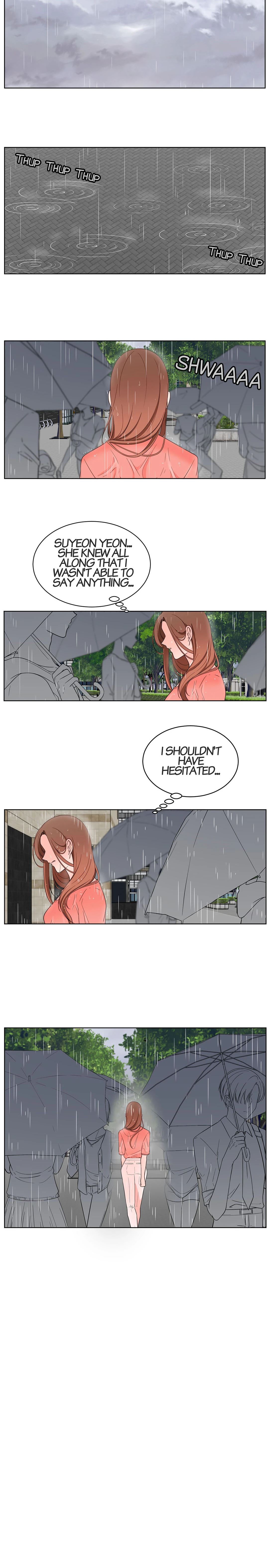 deep-and-distant-chap-31-10