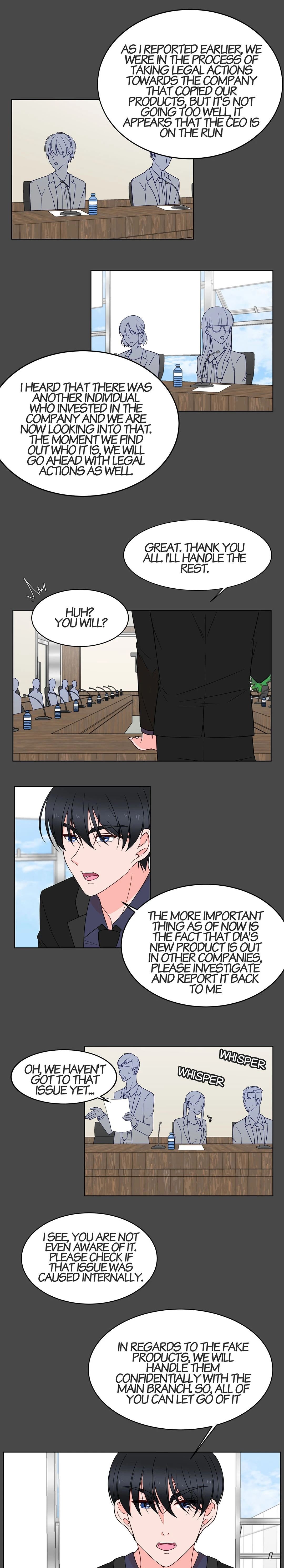 deep-and-distant-chap-31-5