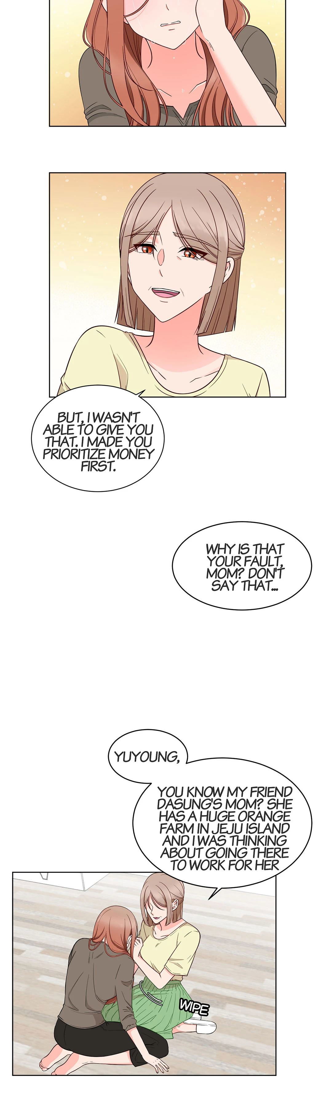 deep-and-distant-chap-32-8