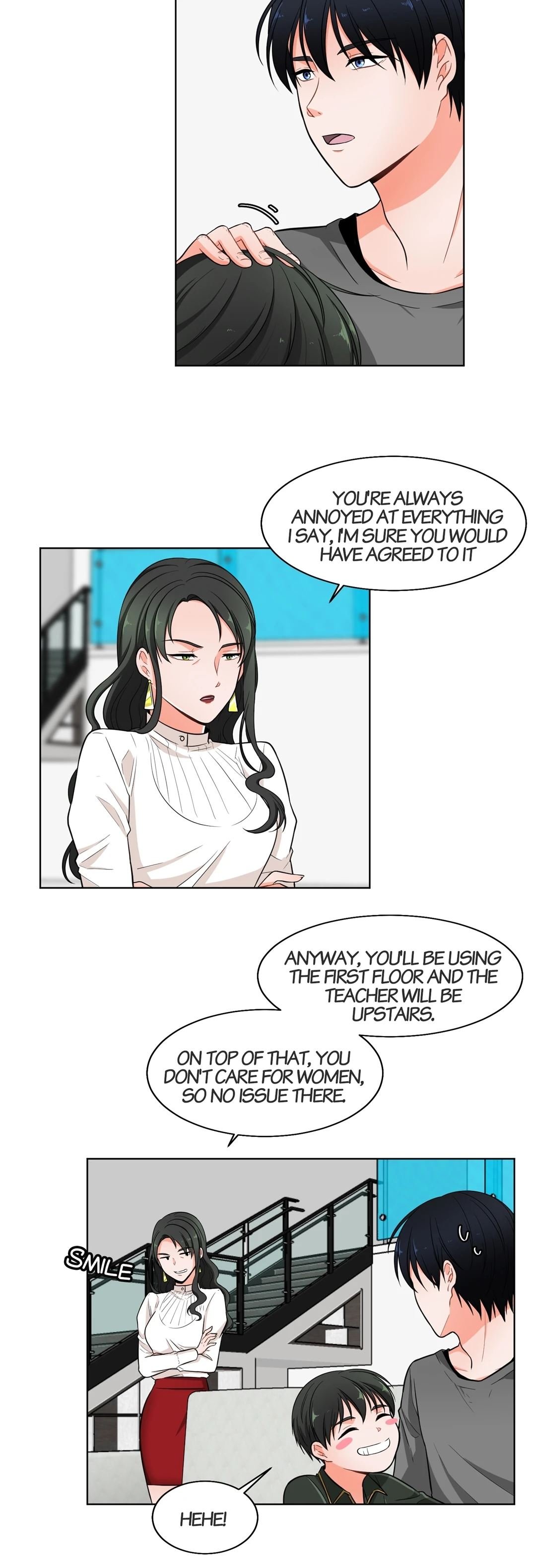deep-and-distant-chap-4-5