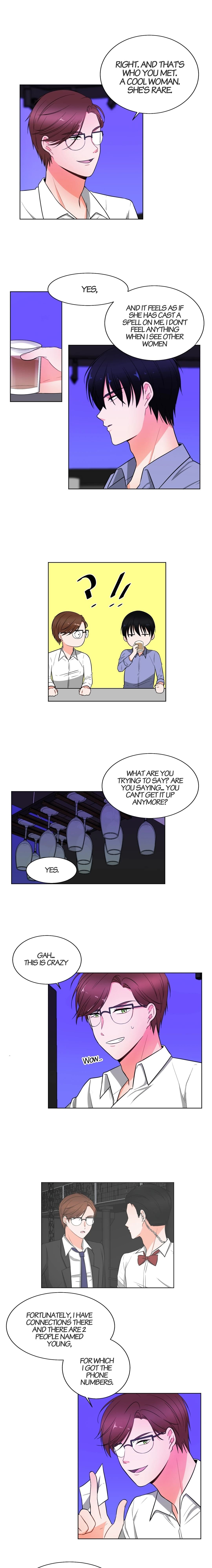 deep-and-distant-chap-4-8