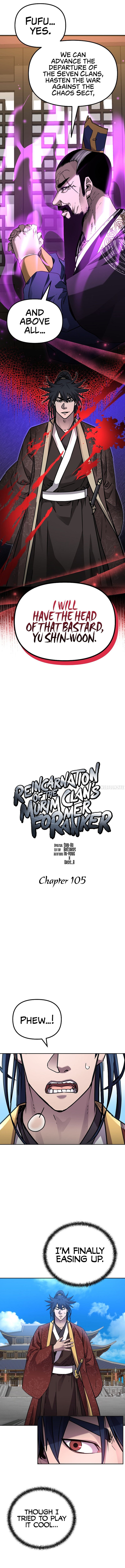 reincarnation-of-the-murim-clans-former-ranker-chap-105-13