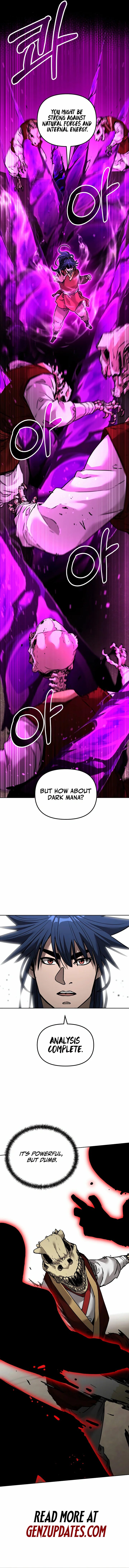 reincarnation-of-the-murim-clans-former-ranker-chap-141-15