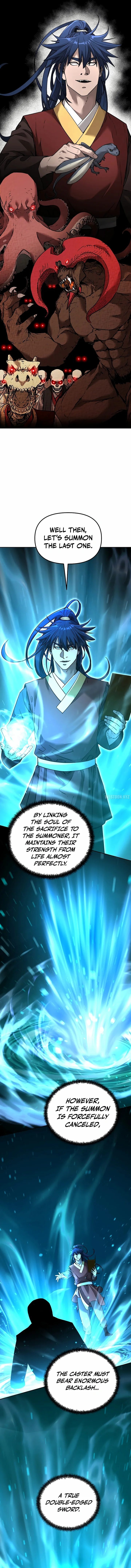 reincarnation-of-the-murim-clans-former-ranker-chap-142-5
