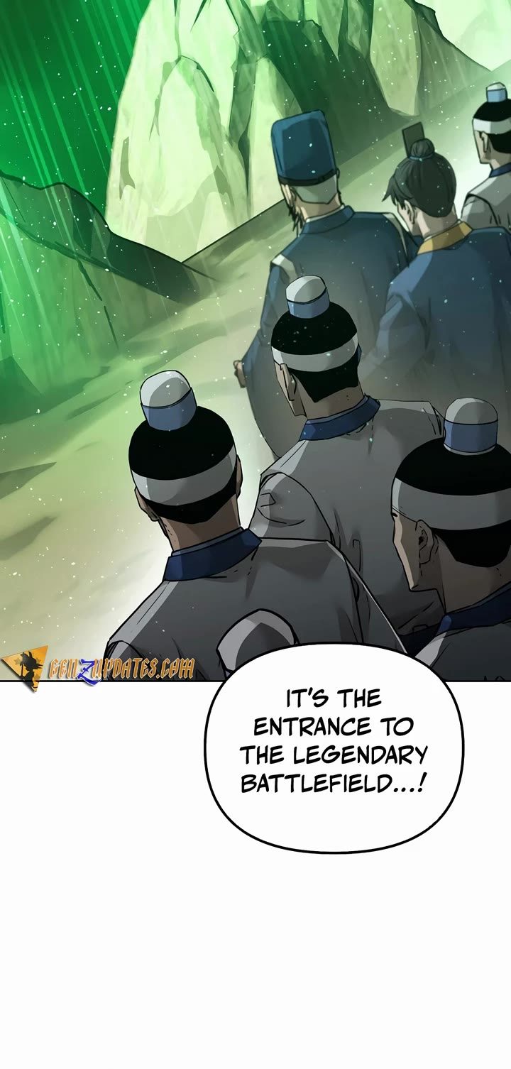 reincarnation-of-the-murim-clans-former-ranker-chap-144-3