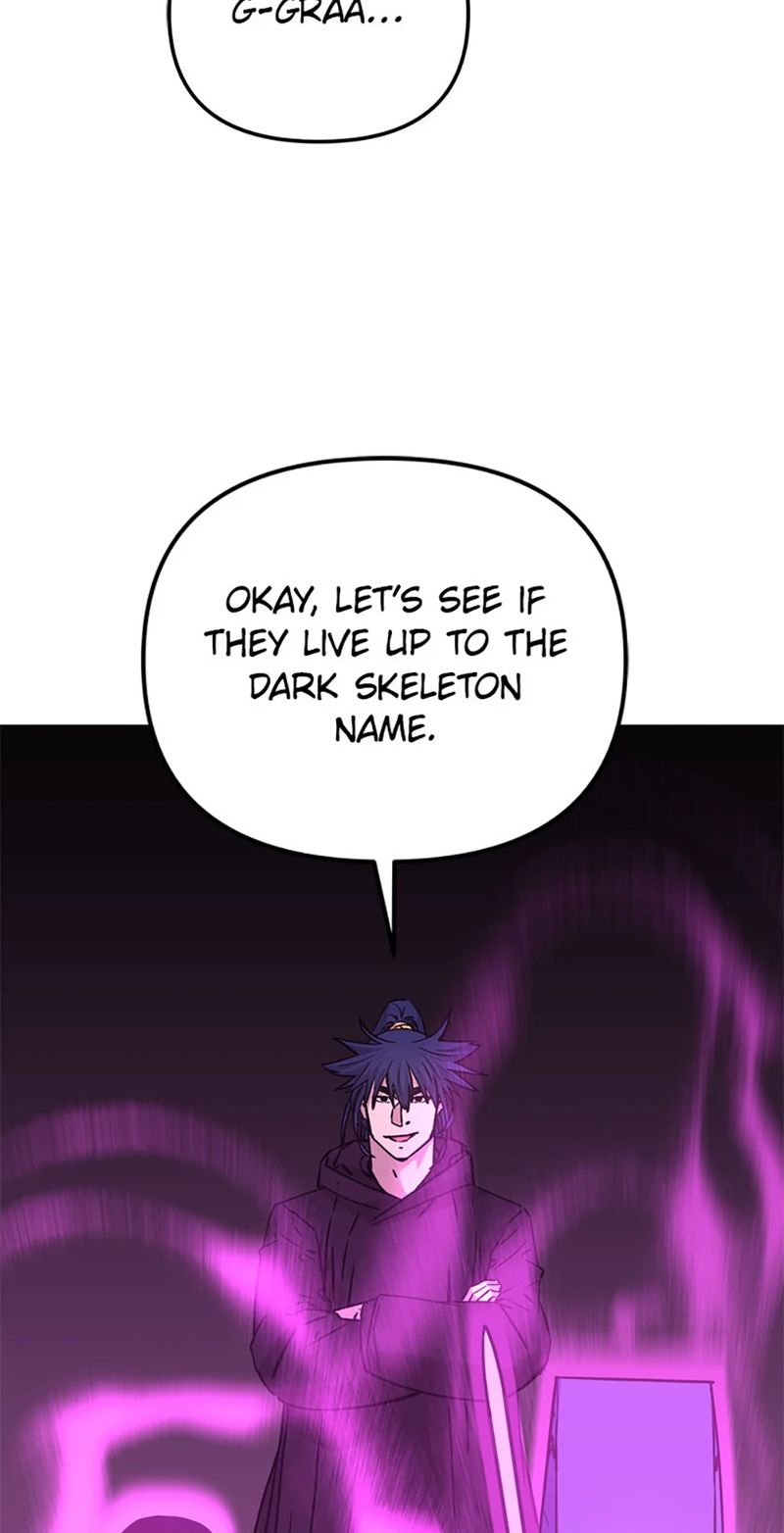 reincarnation-of-the-murim-clans-former-ranker-chap-153-22