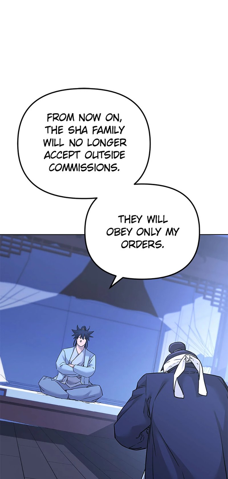reincarnation-of-the-murim-clans-former-ranker-chap-155-0