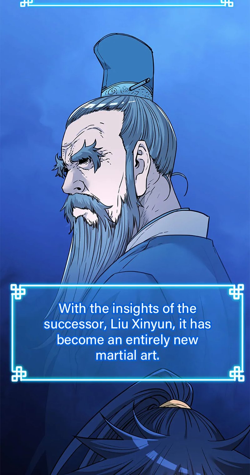 reincarnation-of-the-murim-clans-former-ranker-chap-155-18