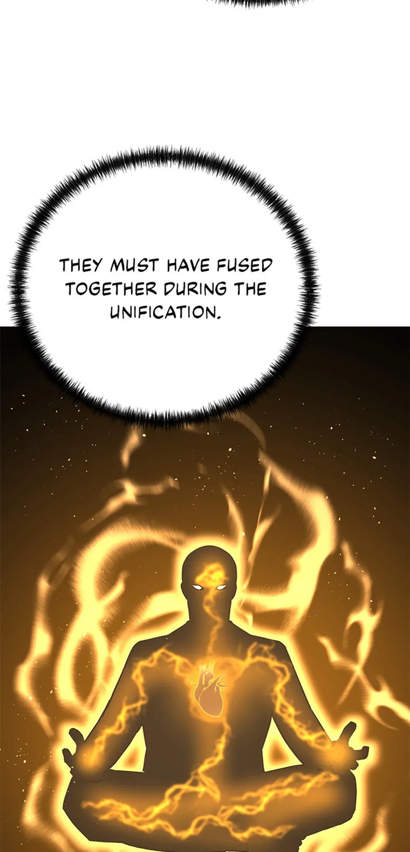 reincarnation-of-the-murim-clans-former-ranker-chap-155-42