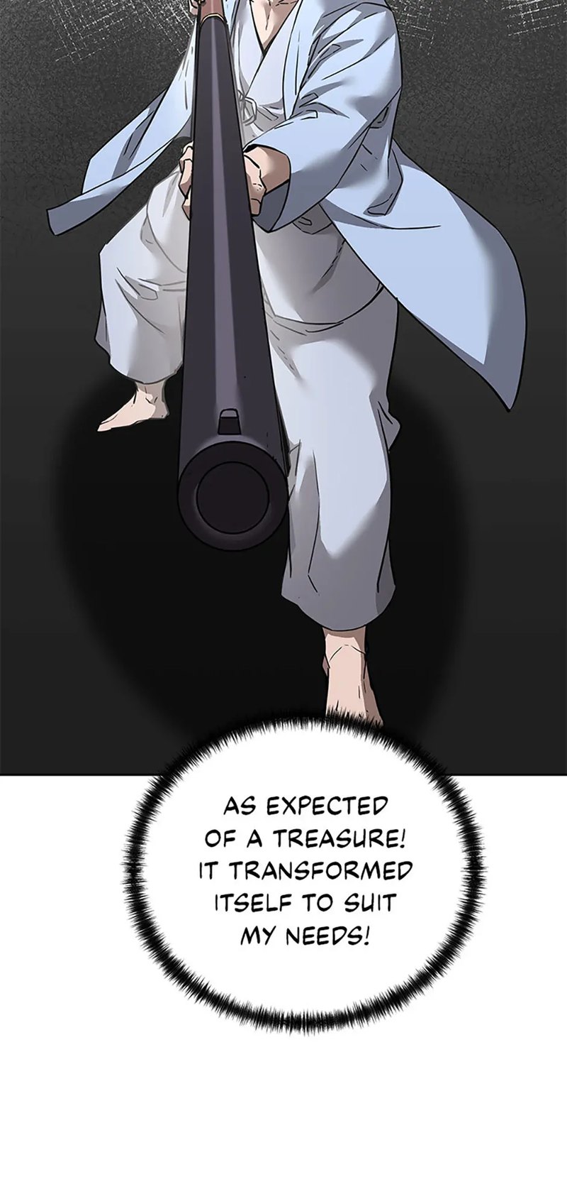 reincarnation-of-the-murim-clans-former-ranker-chap-155-60