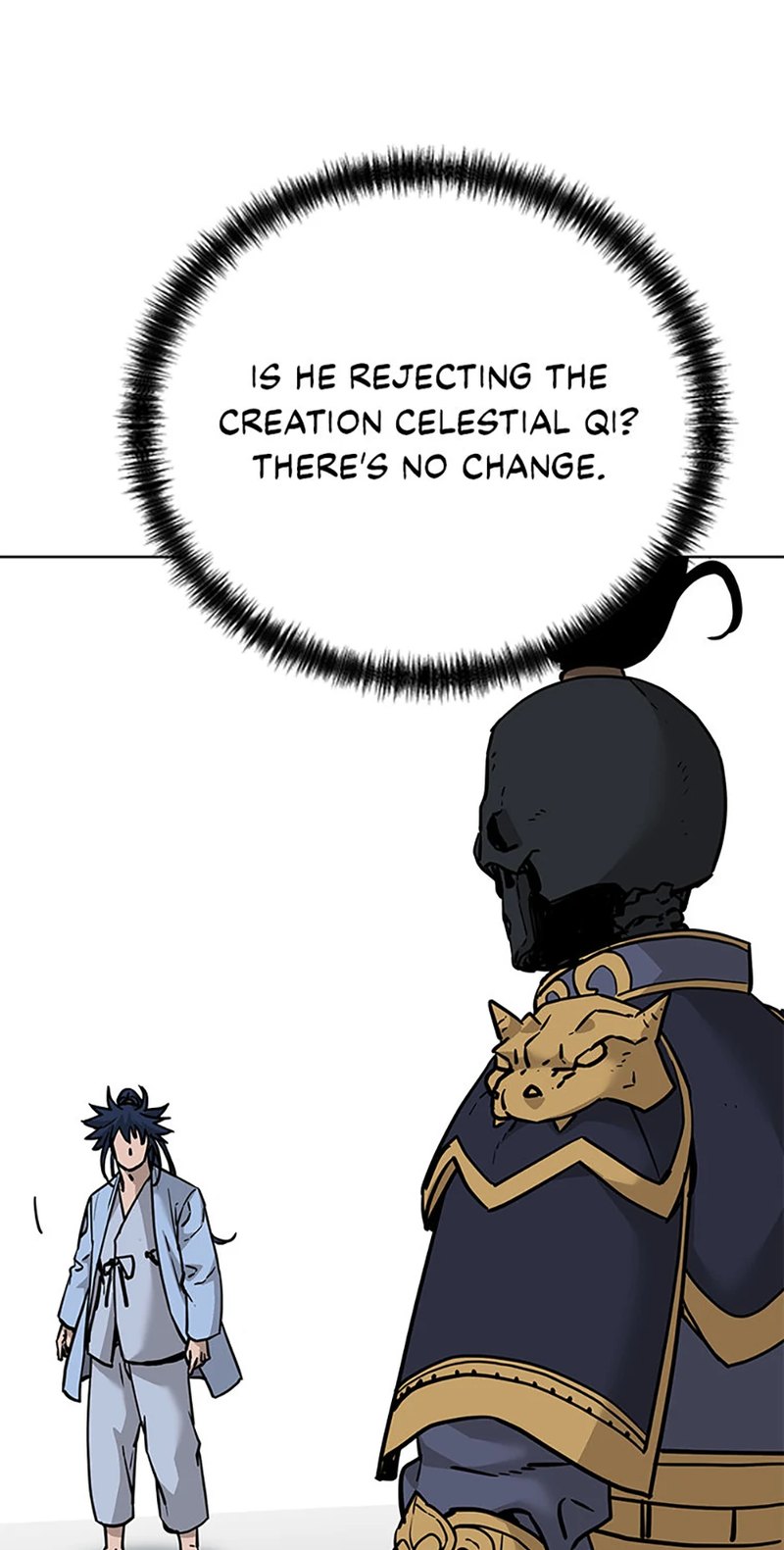reincarnation-of-the-murim-clans-former-ranker-chap-155-79